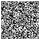 QR code with Matsoukas & Schuman contacts
