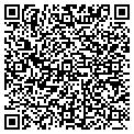 QR code with Colorvision Inc contacts