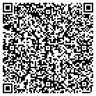 QR code with CAB Merchandise Specialties contacts