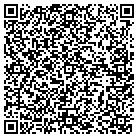 QR code with Overleaf Properties Inc contacts