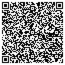 QR code with Wito Speed Towing contacts