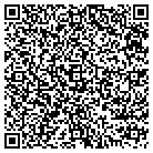 QR code with Stuyvesant Wainwright Iv Esq contacts
