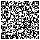 QR code with Dolce Bita contacts