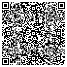 QR code with Bronxville Fire Department contacts