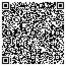 QR code with Campbell & Santoro contacts