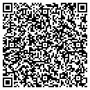QR code with Enderi Studio Inc contacts
