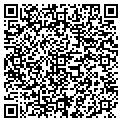 QR code with Eternal Software contacts