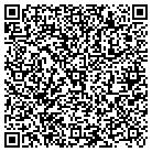 QR code with Klear Multi Services Inc contacts