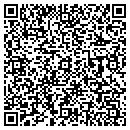 QR code with Echelon Corp contacts