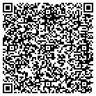 QR code with Monticello Vlg Police Department contacts