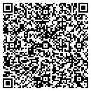 QR code with Angelo A Corradino DDS contacts