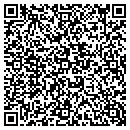 QR code with Dicaptrio Contracting contacts