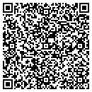 QR code with International Assoc Machinists contacts