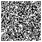 QR code with Carriage House Recovery Corp contacts