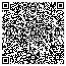 QR code with 260 Properties Corp contacts