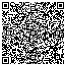QR code with Horicon Town Clerk contacts