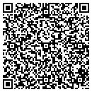 QR code with Steven's Assoc contacts