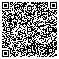 QR code with Bbs Computing contacts