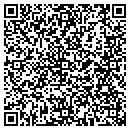 QR code with Silentlink Communications contacts