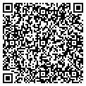 QR code with Johnnys Take-Out Svce contacts