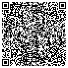 QR code with Guiding Steps Dance School contacts