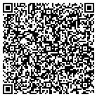 QR code with Divorce Mdiation Professionals contacts
