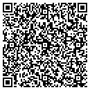 QR code with Jafunu Gift Shop Corp contacts
