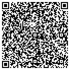 QR code with Jacobson Support Service contacts