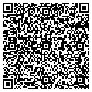 QR code with Shear Knowledge contacts