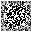 QR code with Jewels By David Lloyd contacts