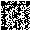 QR code with David Linzer contacts