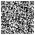 QR code with Bay Shore T & A Inc contacts