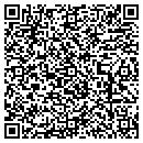 QR code with Diverzionscom contacts