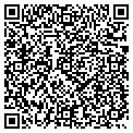 QR code with Delta Grill contacts