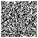 QR code with Dollar Cleaners contacts