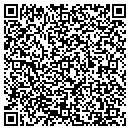QR code with Cellphone Solutionscom contacts