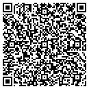 QR code with Troy Physical Therapy contacts