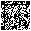 QR code with R & Z Fashion Corp contacts