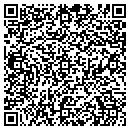 QR code with Out of This World Collectables contacts