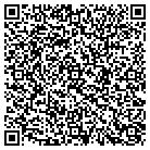 QR code with Charlie D's Expert Auto Cllsn contacts