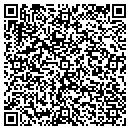 QR code with Tidal Mechanical Ltd contacts