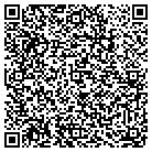 QR code with Rite Check Cashing Inc contacts