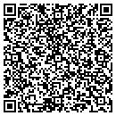 QR code with Manhattan Search Group contacts