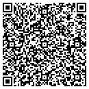 QR code with Jacob Klein contacts