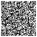 QR code with Kens Neat Moving & Storage contacts