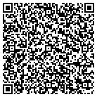 QR code with Unique Cleaning Service contacts