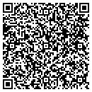 QR code with Kenneth E Clark contacts