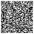 QR code with Barone Press contacts