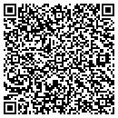 QR code with Ali's Appliance Repair contacts