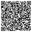 QR code with Lens Form contacts